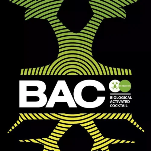 BAC