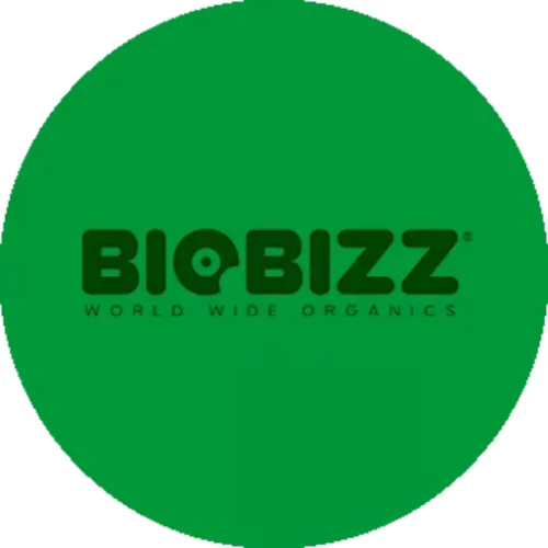 BIOBIZZ