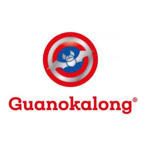 GUANOKALONG