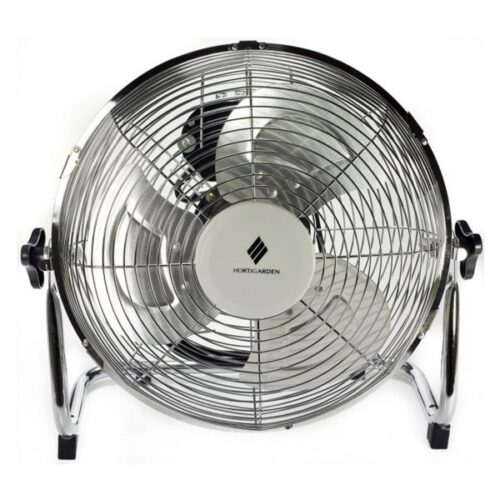 VENTILADORES